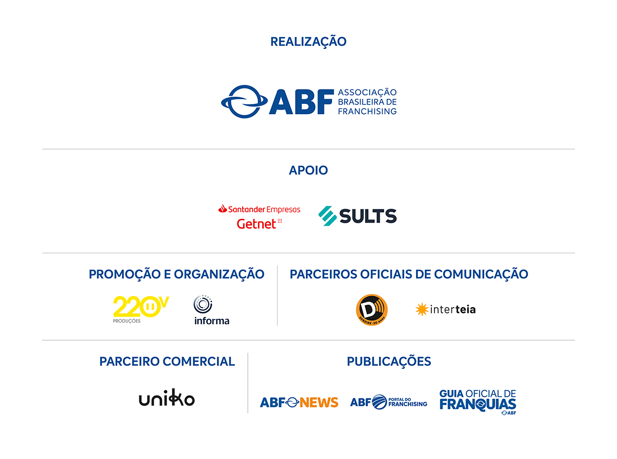 Apoio
